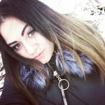 elin_black_2 - @elin_black_2 - Instagram