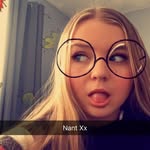 Elin Black - @_elin.b_ - Instagram