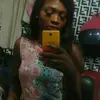 Elin black - @elinblack1 - TikTok