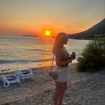 Elin Black - @elin_blackk - Instagram