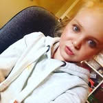 Elin Black - @elinblack4 - Instagram