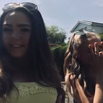 Elin Black💯 - @elin.black_spammm - Instagram