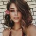 Elin Black - Facebook