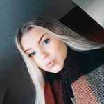 Elin Black Xx - @elin.black_ - Instagram