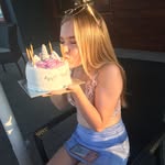 Elin Black Xx - @elin.black.spammm - Instagram