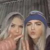 elin black xx - @elin.black - TikTok