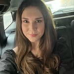 Elin Bläckberg - @elinblackberg - Instagram