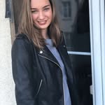 elin Blackman - @elinblackman - Instagram