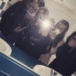Elin💕 - @elin_black.private - Instagram