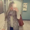 elinblackxo - @elinblackxo - TikTok
