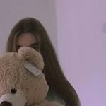 Ely🧸🌸 - @elin_black_ - Instagram