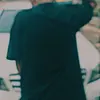 kelin black - @kelin_black - TikTok