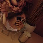 •Elizabeth• - @_elinblack_ - Instagram