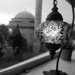 Travelling Photography - @trav.elinblackandwhite - Instagram