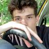 Eli Blake - @eliblake - TikTok