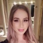 Elin Blake - Facebook