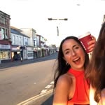 Elin Blake - @elinblake - Instagram