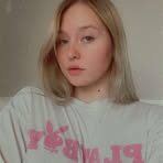 Elin Blake - Facebook