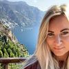 Elina Blake - @elinablake - TikTok
