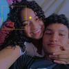 ROMI❤️B.B👑❤️‍🩹 - @eylin_blake - TikTok