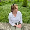 Elin Bodin455 - @elintoumi - TikTok