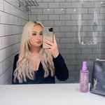 ELIN BODIN - @elin_bodin - Instagram