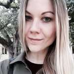 Elin Bodin - @_eyalin_ - Instagram