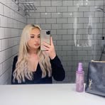 Elin Bodin - Facebook