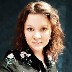 Elin Bodin - Facebook