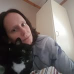 Elin Bodin - Facebook