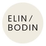 Elin Bodin - @elinbodin_inredningsbyran - Instagram