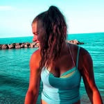 Elin Bodin (NYTT KONTO) - @elinbodiiin - Instagram