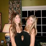 Elin Bodine - @elinbodine - Instagram