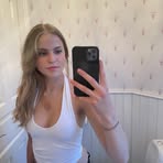 Elin Bolin - Facebook
