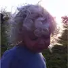Elin - @elin_bodine3 - TikTok