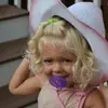elin - @elin_bodine - TikTok