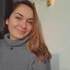 Elina Bodin - @elinabodin - TikTok