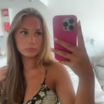 Elina Linnéa Bodin - @elinabodin_ - Instagram