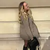 Eline Bodin - @elinebodin3 - TikTok