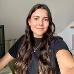 Eline Bodin - @elinebodin07 - Instagram