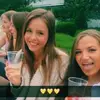 Eline Bodin - @elinebodin - TikTok