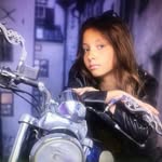 Elinin1382 - @elinsolobodinski2007 - Instagram