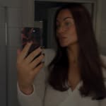 Elinor Bodin - @elinorbodin - Instagram