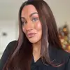 ElinorBodin - @elinorbodin - TikTok