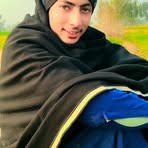 Aliyan Bhood - Facebook