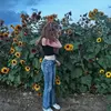 Katelin - @katelinbrooks_ - TikTok