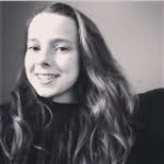 🐬🌺🐬🌺 ELIN 🐬🌺🐬🐬 - @elinbrown102 - Instagram
