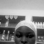 Elfin Brown - Facebook