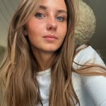 Elin Brown - @elinbrownn - Instagram