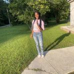 Elin Brown - Facebook